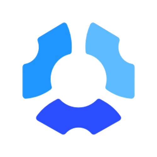 Hubstaff